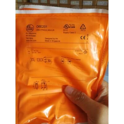 议价O6S201 O6E201发低卖返