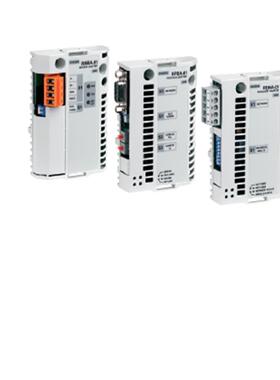 议价81EU01H-EGJR2391511R42逻辑输入模块 全系列