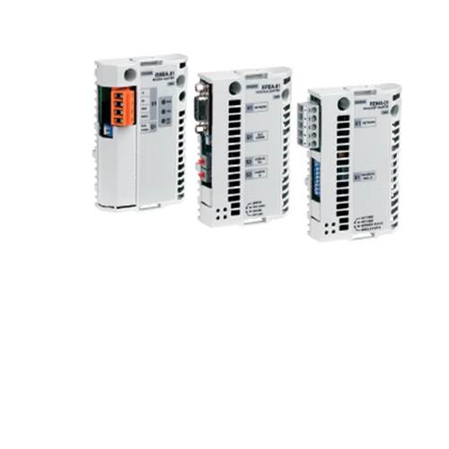 议价CI840DCS可编程通讯单 全系列
