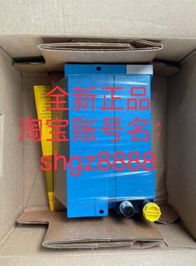 议价ICR620E-H12503SICK西克读写器1044839 RFH620-1001201