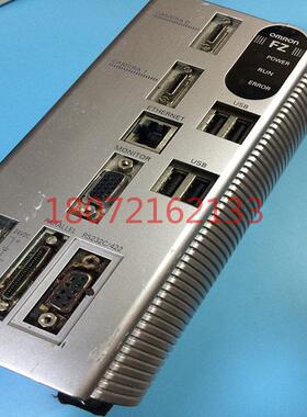 议价工业相机 控制器FZM1-350-ECT