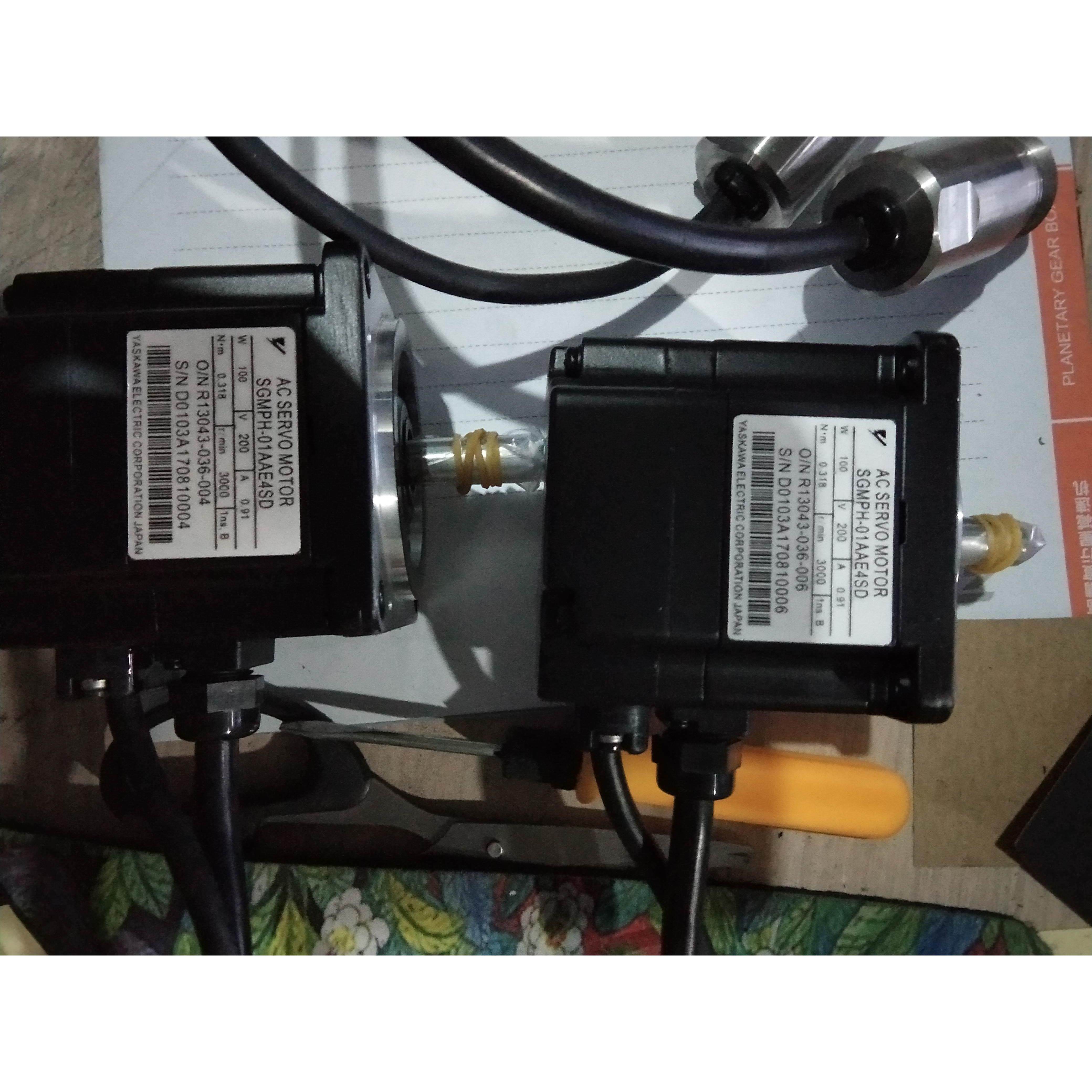 议价SGMPH-01AAE4SD，，，,3C数码配件,其它配件,淘宝优惠券,粉丝福利购,淘宝优惠卷