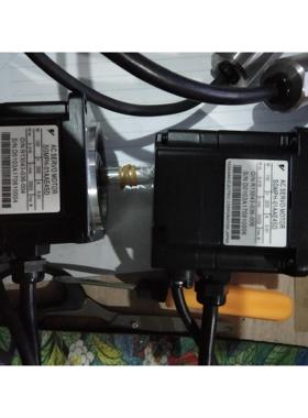 议价SGMPH-01AAE4SD，，，