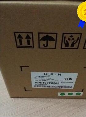 议价海利普高频变频器 3000HZ 7.5KW 380V HLP-H