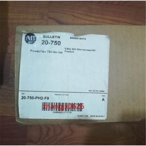 议价20-750-PH2-F9 变频器 20750PH2F9