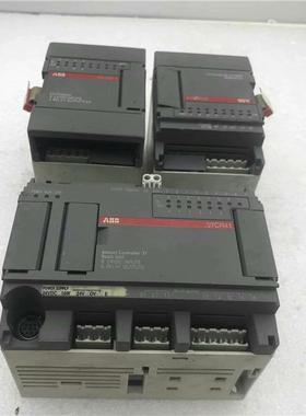 议价 控制模块1SBP 260020R1001 07CR4（