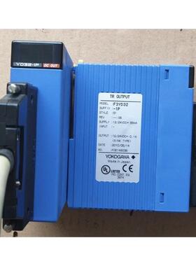 议价SPW482-13 YOGAWA 模块控制器