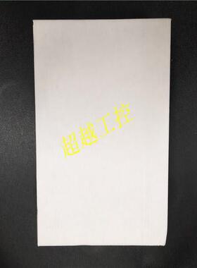 议价REXROTH VT-5011-S31-R1 闪电