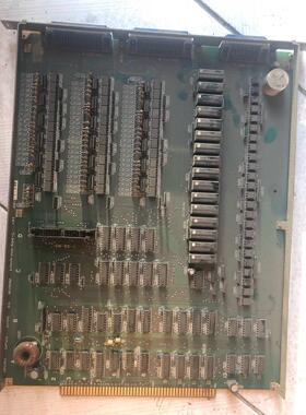 议价E4809-032-0452-C1911-1120-49大隈UMA 1911-1575