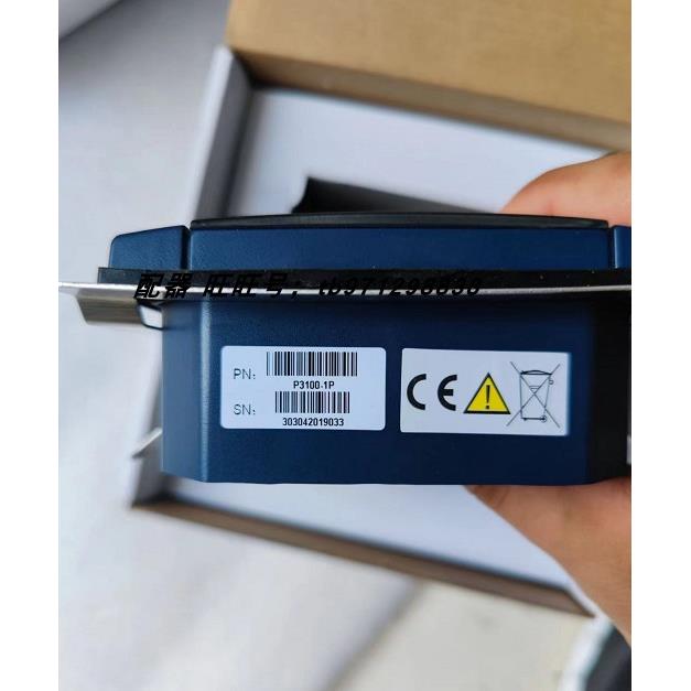 议价洛联P3100-1P变送器 Lucenline PH/ORP 变送器