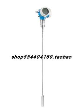 议价E+H导波雷达物位计FMP57-24FU8/0 德地