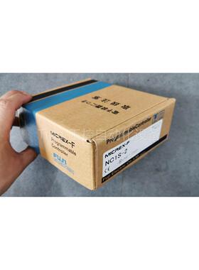 议价NC1S-2 NC1P-E0 NC1X1604 NC1Y16R-08 NC1L-TS1 FUJIPLC