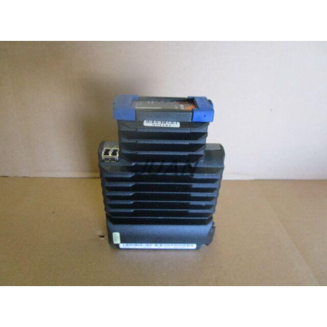 议价FCM100E FOXBORO 工业机器人/模块