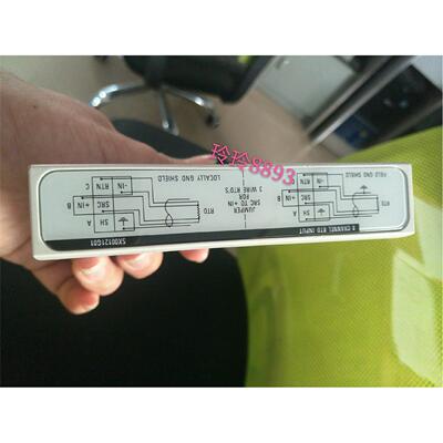 议价 5X00121G01，