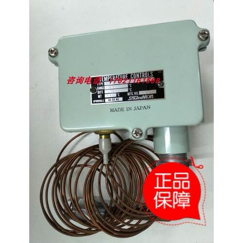 议价TNS-C1100WL5 TNS-C1100XWL2 TNS-C1034CWL5Q