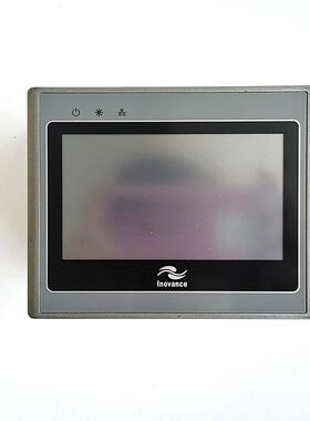 议价触摸屏 IT6070E-D IT6100E-D IT6100T-D IT7070S-F03