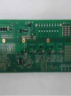 议价 3BHE019958R0101 3BHE019959P201 UAD206A101特