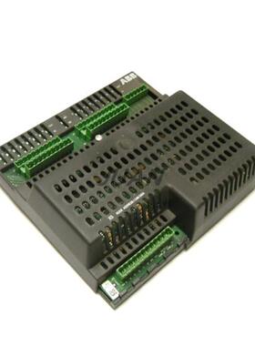 议价DSQC327A 模块、卡件、控制器