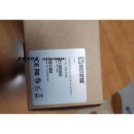 议价sdi-880 3625-0100 3621-5110 DDW-120 EX 3150-1002 MD-12