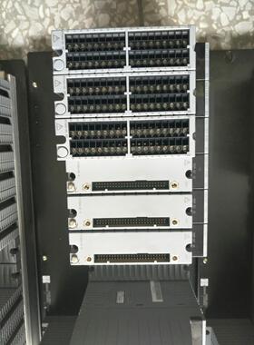 议价YOGAWA AAI543-S00 AAR181-S00 ADV551-P00用到格商量