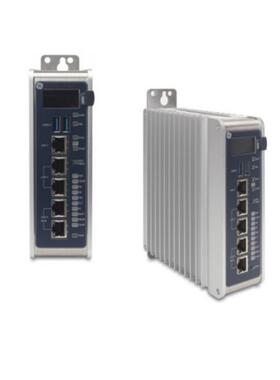 议价369B1860G0028 GE 模块卡件控制器