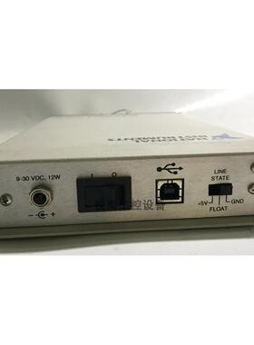 议价A011NI pxi DAQpad-6507通讯信 数据采集myDAQ卡