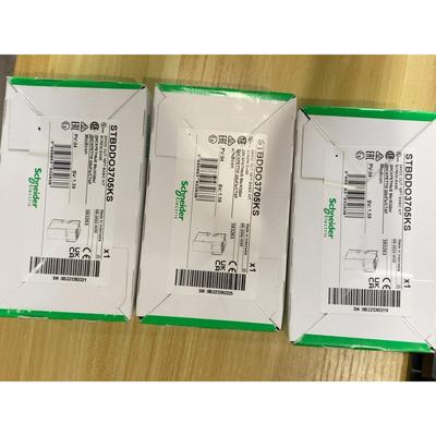 议价STBACO1210K/STBART0200K/STBPDT2100K/STBNIC2212