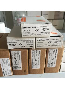 议价传器O5P201促效