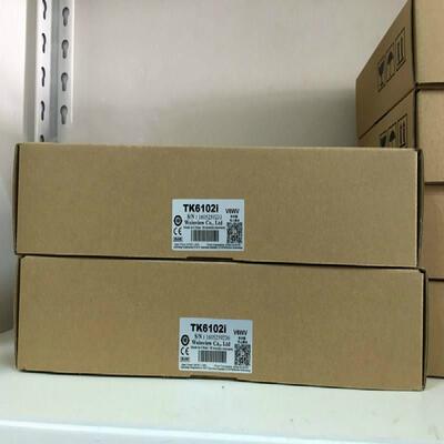议价TK6102iV3WV TK6102iV5WV TK6100i V5WV TK8100I