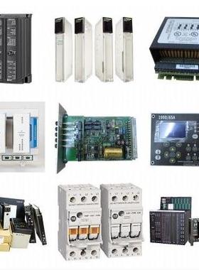 议价Bently138708-01 BENTLY本特利