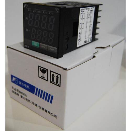议价温控表PXR5TEY1-5W000-C PXR5TEY1-FW000-C格商