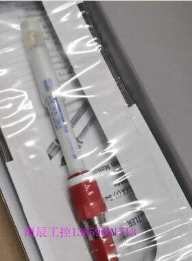 议价InPro4260/PT1000/120 pH 电极 号52002987