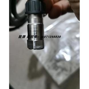 议价IMI传器 M603C01 PCB传器