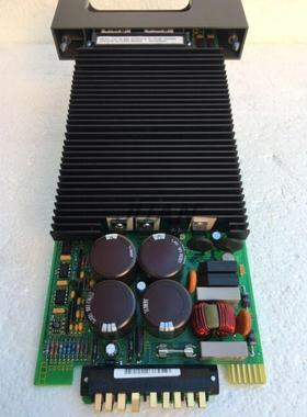 议价IEPAS02  特 可