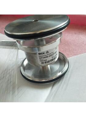 议价SICK西克/ 1051292 DFV60B-22EZ0-S03