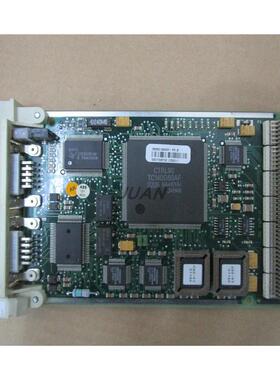 议价 CI520V1 3BSE012869R1 及装备 特