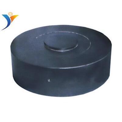 议价轮辐式H2A-G5-1t/2t/3t/4t/5t 称重传器