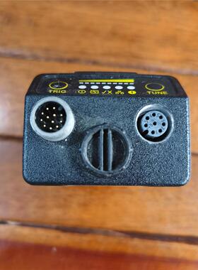 议价促机COGNEXDM302X 825-0623-1R照