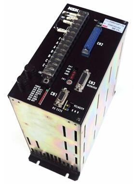 议价NSK EMB014AF1-04
