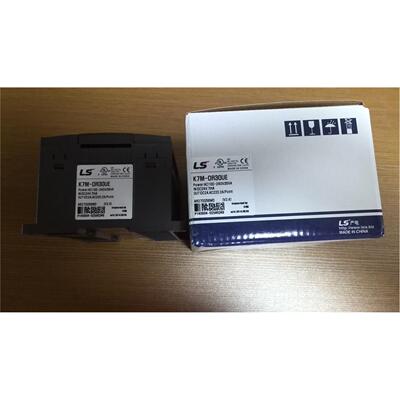 议价 K7M-DRT20U DRT30U K7M-DRT40U DRT60U LS