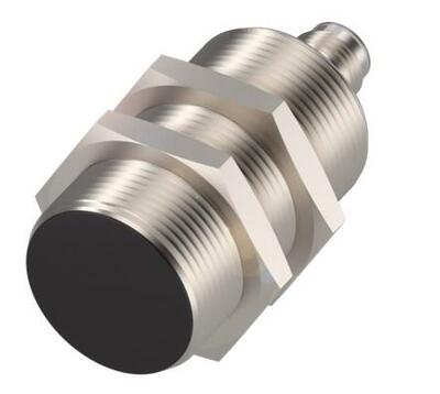 议价特 BIS M-400-045-401-07-S4 BALLUFF RFID读写头 BIS015T
