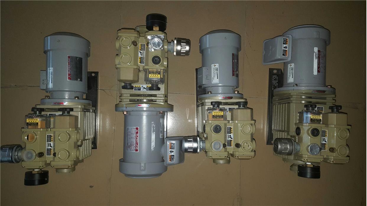 议价ORION利旺 KD751-301