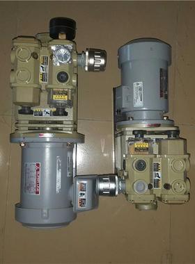 议价ORION利旺 KD751-301