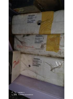 议价195N1019 变频器 VLT2807PT4B20STR1DBF10A00C0