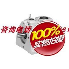 议价张家港叶片泵PV2R4A-138/162/193-F/L-RAA