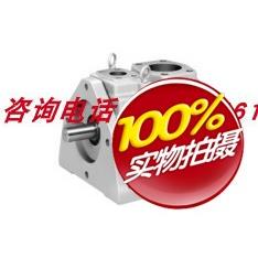 议价张家港叶片泵PV2R4A-138/162/193-F/L-RAA