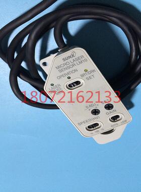 议价传器ANR59027  ANR5241 ANR19043 ANR19048