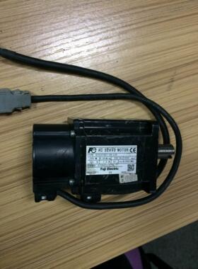 议价电机GYS201DC1-SA-L05 机 格商