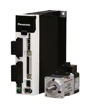 议价MSDA013A1A/023A1A/043A1A/083A1A/5A3/D1A/MQDA023A1A驱动器