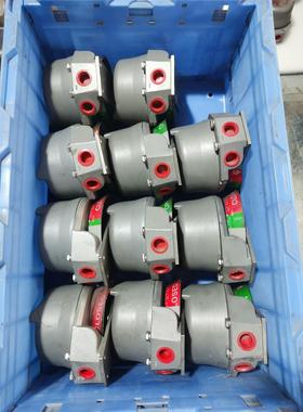 议价美卓METSO Stonel QUARTZ阀门开关 QX14（